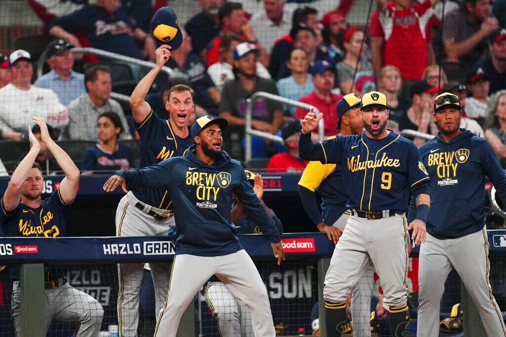 What about expanded playoffs?